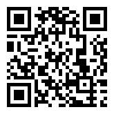 http://www.dsjgame.cn/SPG/15300.html