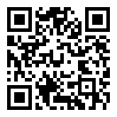 http://www.dsjgame.cn/SPG/15302.html