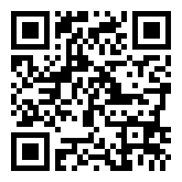 http://www.dsjgame.cn/SPG/15311.html