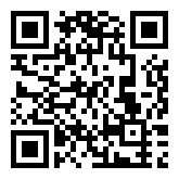 http://www.dsjgame.cn/SPG/15328.html