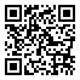 http://www.dsjgame.cn/SPG/15331.html