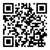 http://www.dsjgame.cn/SPG/15347.html