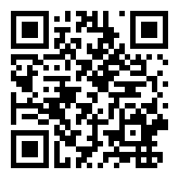 http://www.dsjgame.cn/SPG/15372.html