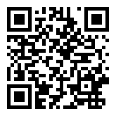 http://www.dsjgame.cn/SPG/15378.html