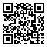 http://www.dsjgame.cn/SPG/15384.html