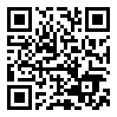 http://www.dsjgame.cn/SPG/15385.html