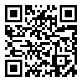 http://www.dsjgame.cn/SPG/15388.html