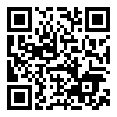 http://www.dsjgame.cn/SPG/15396.html