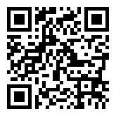 http://www.dsjgame.cn/SPG/15400.html