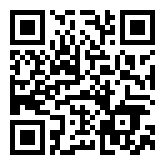 http://www.dsjgame.cn/SPG/15402.html