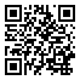 http://www.dsjgame.cn/SPG/15417.html