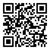 http://www.dsjgame.cn/SPG/15425.html