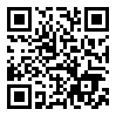 http://www.dsjgame.cn/SPG/15430.html