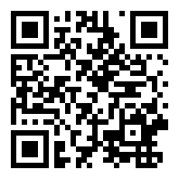 http://www.dsjgame.cn/SPG/15435.html