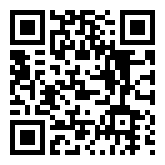 http://www.dsjgame.cn/SPG/15451.html