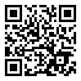 http://www.dsjgame.cn/SPG/15457.html