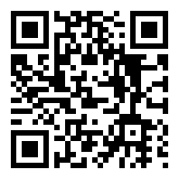 http://www.dsjgame.cn/SPG/15460.html