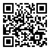 http://www.dsjgame.cn/SPG/15467.html