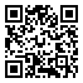 http://www.dsjgame.cn/SPG/15468.html