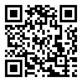 http://www.dsjgame.cn/SPG/15470.html