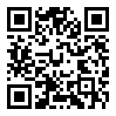 http://www.dsjgame.cn/SPG/15473.html