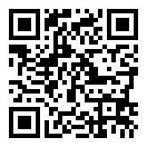 http://www.dsjgame.cn/SPG/15476.html