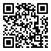 http://www.dsjgame.cn/SPG/15508.html