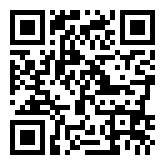 http://www.dsjgame.cn/SPG/15541.html