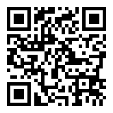 http://www.dsjgame.cn/SPG/15544.html