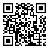 http://www.dsjgame.cn/SPG/15564.html
