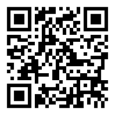 http://www.dsjgame.cn/SPG/15581.html