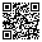 http://www.dsjgame.cn/SPG/15588.html