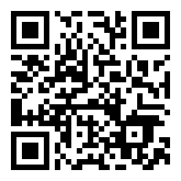 http://www.dsjgame.cn/SPG/15590.html