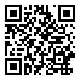 http://www.dsjgame.cn/SPG/15595.html