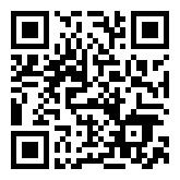 http://www.dsjgame.cn/SPG/15613.html