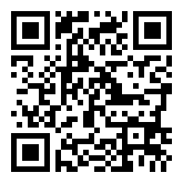 http://www.dsjgame.cn/SPG/15625.html