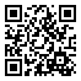 http://www.dsjgame.cn/SPG/15636.html