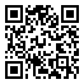 http://www.dsjgame.cn/SPG/15642.html