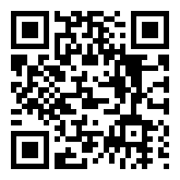 http://www.dsjgame.cn/SPG/15643.html