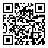 http://www.dsjgame.cn/SPG/15661.html