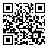 http://www.dsjgame.cn/SPG/15665.html