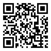 http://www.dsjgame.cn/SPG/15681.html