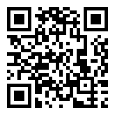 http://www.dsjgame.cn/SPG/15685.html