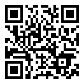http://www.dsjgame.cn/SPG/15687.html