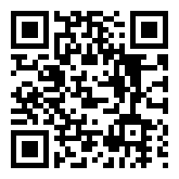 http://www.dsjgame.cn/SPG/15689.html