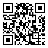 http://www.dsjgame.cn/SPG/15691.html
