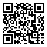 http://www.dsjgame.cn/SPG/15697.html