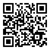 http://www.dsjgame.cn/SPG/15699.html