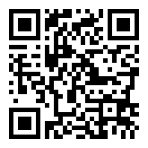 http://www.dsjgame.cn/SPG/15712.html