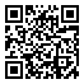 http://www.dsjgame.cn/SPG/15714.html